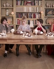 Filename=2021-11-19_-_Entertainment_Weekly_-_Ghostbusters_Afterlife_Interview_mp414762.jpg
Filesize=1116KiB
Dimensions=1920x1080
Date added=Dec 12, 2022 2021-11-19_-_Entertainment_Weekly_-_Ghostbusters_Afterlife_Interview_mp414762.jpg