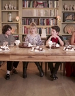 Filename=2021-11-19_-_Entertainment_Weekly_-_Ghostbusters_Afterlife_Interview_mp414763.jpg
Filesize=1123KiB
Dimensions=1920x1080
Date added=Dec 12, 2022 2021-11-19_-_Entertainment_Weekly_-_Ghostbusters_Afterlife_Interview_mp414763.jpg