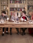 Filename=2021-11-19_-_Entertainment_Weekly_-_Ghostbusters_Afterlife_Interview_mp414794.jpg
Filesize=1134KiB
Dimensions=1920x1080
Date added=Dec 12, 2022 2021-11-19_-_Entertainment_Weekly_-_Ghostbusters_Afterlife_Interview_mp414794.jpg