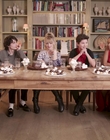 Filename=2021-11-19_-_Entertainment_Weekly_-_Ghostbusters_Afterlife_Interview_mp414799.jpg
Filesize=1139KiB
Dimensions=1920x1080
Date added=Dec 12, 2022 2021-11-19_-_Entertainment_Weekly_-_Ghostbusters_Afterlife_Interview_mp414799.jpg