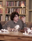 Filename=2021-11-19_-_Entertainment_Weekly_-_Ghostbusters_Afterlife_Interview_mp414800.jpg
Filesize=881KiB
Dimensions=1920x1080
Date added=Dec 12, 2022 2021-11-19_-_Entertainment_Weekly_-_Ghostbusters_Afterlife_Interview_mp414800.jpg