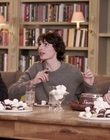 Filename=2021-11-19_-_Entertainment_Weekly_-_Ghostbusters_Afterlife_Interview_mp414801.jpg
Filesize=925KiB
Dimensions=1920x1080
Date added=Dec 12, 2022 2021-11-19_-_Entertainment_Weekly_-_Ghostbusters_Afterlife_Interview_mp414801.jpg