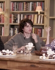 Filename=2021-11-19_-_Entertainment_Weekly_-_Ghostbusters_Afterlife_Interview_mp414805.jpg
Filesize=956KiB
Dimensions=1920x1080
Date added=Dec 12, 2022 2021-11-19_-_Entertainment_Weekly_-_Ghostbusters_Afterlife_Interview_mp414805.jpg