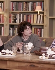 Filename=2021-11-19_-_Entertainment_Weekly_-_Ghostbusters_Afterlife_Interview_mp414813.jpg
Filesize=923KiB
Dimensions=1920x1080
Date added=Dec 12, 2022 2021-11-19_-_Entertainment_Weekly_-_Ghostbusters_Afterlife_Interview_mp414813.jpg