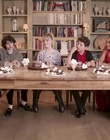 Filename=2021-11-19_-_Entertainment_Weekly_-_Ghostbusters_Afterlife_Interview_mp414834.jpg
Filesize=1115KiB
Dimensions=1920x1080
Date added=Dec 12, 2022 2021-11-19_-_Entertainment_Weekly_-_Ghostbusters_Afterlife_Interview_mp414834.jpg