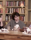 Filename=2021-11-19_-_Entertainment_Weekly_-_Ghostbusters_Afterlife_Interview_mp414848.jpg
Filesize=905KiB
Dimensions=1920x1080
Date added=Dec 12, 2022 2021-11-19_-_Entertainment_Weekly_-_Ghostbusters_Afterlife_Interview_mp414848.jpg