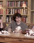 Filename=2021-11-19_-_Entertainment_Weekly_-_Ghostbusters_Afterlife_Interview_mp414849.jpg
Filesize=929KiB
Dimensions=1920x1080
Date added=Dec 12, 2022 2021-11-19_-_Entertainment_Weekly_-_Ghostbusters_Afterlife_Interview_mp414849.jpg
