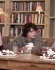 Filename=2021-11-19_-_Entertainment_Weekly_-_Ghostbusters_Afterlife_Interview_mp414864.jpg
Filesize=903KiB
Dimensions=1920x1080
Date added=Dec 12, 2022 2021-11-19_-_Entertainment_Weekly_-_Ghostbusters_Afterlife_Interview_mp414864.jpg