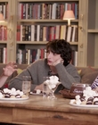 Filename=2021-11-19_-_Entertainment_Weekly_-_Ghostbusters_Afterlife_Interview_mp414892.jpg
Filesize=960KiB
Dimensions=1920x1080
Date added=Dec 12, 2022 2021-11-19_-_Entertainment_Weekly_-_Ghostbusters_Afterlife_Interview_mp414892.jpg