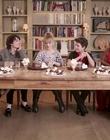 Filename=2021-11-19_-_Entertainment_Weekly_-_Ghostbusters_Afterlife_Interview_mp414901.jpg
Filesize=1143KiB
Dimensions=1920x1080
Date added=Dec 12, 2022 2021-11-19_-_Entertainment_Weekly_-_Ghostbusters_Afterlife_Interview_mp414901.jpg