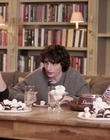 Filename=2021-11-19_-_Entertainment_Weekly_-_Ghostbusters_Afterlife_Interview_mp414915.jpg
Filesize=946KiB
Dimensions=1920x1080
Date added=Dec 12, 2022 2021-11-19_-_Entertainment_Weekly_-_Ghostbusters_Afterlife_Interview_mp414915.jpg