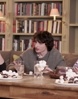 Filename=2021-11-19_-_Entertainment_Weekly_-_Ghostbusters_Afterlife_Interview_mp414916.jpg
Filesize=958KiB
Dimensions=1920x1080
Date added=Dec 12, 2022 2021-11-19_-_Entertainment_Weekly_-_Ghostbusters_Afterlife_Interview_mp414916.jpg