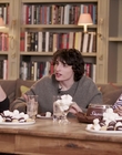 Filename=2021-11-19_-_Entertainment_Weekly_-_Ghostbusters_Afterlife_Interview_mp414917.jpg
Filesize=971KiB
Dimensions=1920x1080
Date added=Dec 12, 2022 2021-11-19_-_Entertainment_Weekly_-_Ghostbusters_Afterlife_Interview_mp414917.jpg