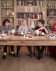 Filename=2021-11-19_-_Entertainment_Weekly_-_Ghostbusters_Afterlife_Interview_mp414919.jpg
Filesize=1123KiB
Dimensions=1920x1080
Date added=Dec 12, 2022 2021-11-19_-_Entertainment_Weekly_-_Ghostbusters_Afterlife_Interview_mp414919.jpg