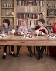 Filename=2021-11-19_-_Entertainment_Weekly_-_Ghostbusters_Afterlife_Interview_mp414920.jpg
Filesize=1135KiB
Dimensions=1920x1080
Date added=Dec 12, 2022 2021-11-19_-_Entertainment_Weekly_-_Ghostbusters_Afterlife_Interview_mp414920.jpg
