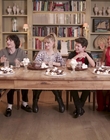 Filename=2021-11-19_-_Entertainment_Weekly_-_Ghostbusters_Afterlife_Interview_mp414923.jpg
Filesize=1153KiB
Dimensions=1920x1080
Date added=Dec 12, 2022 2021-11-19_-_Entertainment_Weekly_-_Ghostbusters_Afterlife_Interview_mp414923.jpg