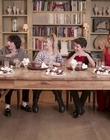 Filename=2021-11-19_-_Entertainment_Weekly_-_Ghostbusters_Afterlife_Interview_mp414925.jpg
Filesize=1146KiB
Dimensions=1920x1080
Date added=Dec 12, 2022 2021-11-19_-_Entertainment_Weekly_-_Ghostbusters_Afterlife_Interview_mp414925.jpg