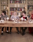 Filename=2021-11-19_-_Entertainment_Weekly_-_Ghostbusters_Afterlife_Interview_mp414926.jpg
Filesize=1115KiB
Dimensions=1920x1080
Date added=Dec 12, 2022 2021-11-19_-_Entertainment_Weekly_-_Ghostbusters_Afterlife_Interview_mp414926.jpg