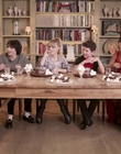 Filename=2021-11-19_-_Entertainment_Weekly_-_Ghostbusters_Afterlife_Interview_mp414929.jpg
Filesize=1135KiB
Dimensions=1920x1080
Date added=Dec 12, 2022 2021-11-19_-_Entertainment_Weekly_-_Ghostbusters_Afterlife_Interview_mp414929.jpg