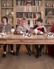 Filename=2021-11-19_-_Entertainment_Weekly_-_Ghostbusters_Afterlife_Interview_mp414930.jpg
Filesize=1136KiB
Dimensions=1920x1080
Date added=Dec 12, 2022 2021-11-19_-_Entertainment_Weekly_-_Ghostbusters_Afterlife_Interview_mp414930.jpg