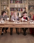 Filename=2021-11-19_-_Entertainment_Weekly_-_Ghostbusters_Afterlife_Interview_mp414932.jpg
Filesize=1137KiB
Dimensions=1920x1080
Date added=Dec 12, 2022 2021-11-19_-_Entertainment_Weekly_-_Ghostbusters_Afterlife_Interview_mp414932.jpg
