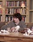 Filename=2021-11-19_-_Entertainment_Weekly_-_Ghostbusters_Afterlife_Interview_mp414933.jpg
Filesize=890KiB
Dimensions=1920x1080
Date added=Dec 12, 2022 2021-11-19_-_Entertainment_Weekly_-_Ghostbusters_Afterlife_Interview_mp414933.jpg