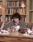 Filename=2021-11-19_-_Entertainment_Weekly_-_Ghostbusters_Afterlife_Interview_mp414935.jpg
Filesize=928KiB
Dimensions=1920x1080
Date added=Dec 12, 2022 2021-11-19_-_Entertainment_Weekly_-_Ghostbusters_Afterlife_Interview_mp414935.jpg
