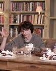 Filename=2021-11-19_-_Entertainment_Weekly_-_Ghostbusters_Afterlife_Interview_mp414936.jpg
Filesize=931KiB
Dimensions=1920x1080
Date added=Dec 12, 2022 2021-11-19_-_Entertainment_Weekly_-_Ghostbusters_Afterlife_Interview_mp414936.jpg