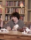 Filename=2021-11-19_-_Entertainment_Weekly_-_Ghostbusters_Afterlife_Interview_mp414939.jpg
Filesize=872KiB
Dimensions=1920x1080
Date added=Dec 12, 2022 2021-11-19_-_Entertainment_Weekly_-_Ghostbusters_Afterlife_Interview_mp414939.jpg