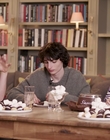 Filename=2021-11-19_-_Entertainment_Weekly_-_Ghostbusters_Afterlife_Interview_mp414940.jpg
Filesize=903KiB
Dimensions=1920x1080
Date added=Dec 12, 2022 2021-11-19_-_Entertainment_Weekly_-_Ghostbusters_Afterlife_Interview_mp414940.jpg