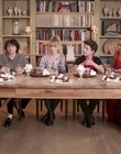 Filename=2021-11-19_-_Entertainment_Weekly_-_Ghostbusters_Afterlife_Interview_mp414954.jpg
Filesize=1116KiB
Dimensions=1920x1080
Date added=Dec 12, 2022 2021-11-19_-_Entertainment_Weekly_-_Ghostbusters_Afterlife_Interview_mp414954.jpg