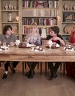 Filename=2021-11-19_-_Entertainment_Weekly_-_Ghostbusters_Afterlife_Interview_mp414956.jpg
Filesize=1137KiB
Dimensions=1920x1080
Date added=Dec 12, 2022 2021-11-19_-_Entertainment_Weekly_-_Ghostbusters_Afterlife_Interview_mp414956.jpg