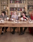 Filename=2021-11-19_-_Entertainment_Weekly_-_Ghostbusters_Afterlife_Interview_mp414959.jpg
Filesize=1120KiB
Dimensions=1920x1080
Date added=Dec 12, 2022 2021-11-19_-_Entertainment_Weekly_-_Ghostbusters_Afterlife_Interview_mp414959.jpg