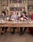 Filename=2021-11-19_-_Entertainment_Weekly_-_Ghostbusters_Afterlife_Interview_mp414960.jpg
Filesize=1126KiB
Dimensions=1920x1080
Date added=Dec 12, 2022 2021-11-19_-_Entertainment_Weekly_-_Ghostbusters_Afterlife_Interview_mp414960.jpg