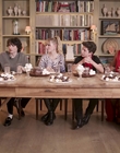 Filename=2021-11-19_-_Entertainment_Weekly_-_Ghostbusters_Afterlife_Interview_mp414961.jpg
Filesize=1128KiB
Dimensions=1920x1080
Date added=Dec 12, 2022 2021-11-19_-_Entertainment_Weekly_-_Ghostbusters_Afterlife_Interview_mp414961.jpg