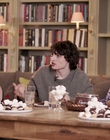 Filename=2021-11-19_-_Entertainment_Weekly_-_Ghostbusters_Afterlife_Interview_mp414962.jpg
Filesize=908KiB
Dimensions=1920x1080
Date added=Dec 12, 2022 2021-11-19_-_Entertainment_Weekly_-_Ghostbusters_Afterlife_Interview_mp414962.jpg
