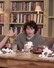 Filename=2021-11-19_-_Entertainment_Weekly_-_Ghostbusters_Afterlife_Interview_mp414965.jpg
Filesize=964KiB
Dimensions=1920x1080
Date added=Dec 12, 2022 2021-11-19_-_Entertainment_Weekly_-_Ghostbusters_Afterlife_Interview_mp414965.jpg