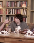 Filename=2021-11-19_-_Entertainment_Weekly_-_Ghostbusters_Afterlife_Interview_mp414966.jpg
Filesize=966KiB
Dimensions=1920x1080
Date added=Dec 12, 2022 2021-11-19_-_Entertainment_Weekly_-_Ghostbusters_Afterlife_Interview_mp414966.jpg