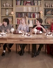 Filename=2021-11-19_-_Entertainment_Weekly_-_Ghostbusters_Afterlife_Interview_mp414968.jpg
Filesize=1118KiB
Dimensions=1920x1080
Date added=Dec 12, 2022 2021-11-19_-_Entertainment_Weekly_-_Ghostbusters_Afterlife_Interview_mp414968.jpg