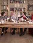 Filename=2021-11-19_-_Entertainment_Weekly_-_Ghostbusters_Afterlife_Interview_mp414969.jpg
Filesize=1126KiB
Dimensions=1920x1080
Date added=Dec 12, 2022 2021-11-19_-_Entertainment_Weekly_-_Ghostbusters_Afterlife_Interview_mp414969.jpg