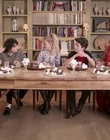Filename=2021-11-19_-_Entertainment_Weekly_-_Ghostbusters_Afterlife_Interview_mp414970.jpg
Filesize=1130KiB
Dimensions=1920x1080
Date added=Dec 12, 2022 2021-11-19_-_Entertainment_Weekly_-_Ghostbusters_Afterlife_Interview_mp414970.jpg