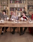 Filename=2021-11-19_-_Entertainment_Weekly_-_Ghostbusters_Afterlife_Interview_mp414971.jpg
Filesize=1131KiB
Dimensions=1920x1080
Date added=Dec 12, 2022 2021-11-19_-_Entertainment_Weekly_-_Ghostbusters_Afterlife_Interview_mp414971.jpg