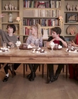 Filename=2021-11-19_-_Entertainment_Weekly_-_Ghostbusters_Afterlife_Interview_mp414979.jpg
Filesize=1123KiB
Dimensions=1920x1080
Date added=Dec 12, 2022 2021-11-19_-_Entertainment_Weekly_-_Ghostbusters_Afterlife_Interview_mp414979.jpg