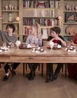 Filename=2021-11-19_-_Entertainment_Weekly_-_Ghostbusters_Afterlife_Interview_mp414981.jpg
Filesize=1140KiB
Dimensions=1920x1080
Date added=Dec 12, 2022 2021-11-19_-_Entertainment_Weekly_-_Ghostbusters_Afterlife_Interview_mp414981.jpg