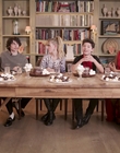 Filename=2021-11-19_-_Entertainment_Weekly_-_Ghostbusters_Afterlife_Interview_mp414982.jpg
Filesize=1144KiB
Dimensions=1920x1080
Date added=Dec 12, 2022 2021-11-19_-_Entertainment_Weekly_-_Ghostbusters_Afterlife_Interview_mp414982.jpg