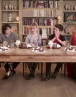 Filename=2021-11-19_-_Entertainment_Weekly_-_Ghostbusters_Afterlife_Interview_mp414983.jpg
Filesize=1160KiB
Dimensions=1920x1080
Date added=Dec 12, 2022 2021-11-19_-_Entertainment_Weekly_-_Ghostbusters_Afterlife_Interview_mp414983.jpg
