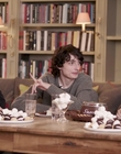 Filename=2021-11-19_-_Entertainment_Weekly_-_Ghostbusters_Afterlife_Interview_mp415018.jpg
Filesize=941KiB
Dimensions=1920x1080
Date added=Dec 12, 2022 2021-11-19_-_Entertainment_Weekly_-_Ghostbusters_Afterlife_Interview_mp415018.jpg