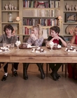 Filename=2021-11-19_-_Entertainment_Weekly_-_Ghostbusters_Afterlife_Interview_mp415020.jpg
Filesize=1133KiB
Dimensions=1920x1080
Date added=Dec 12, 2022 2021-11-19_-_Entertainment_Weekly_-_Ghostbusters_Afterlife_Interview_mp415020.jpg
