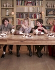 Filename=2021-11-19_-_Entertainment_Weekly_-_Ghostbusters_Afterlife_Interview_mp415021.jpg
Filesize=1116KiB
Dimensions=1920x1080
Date added=Dec 12, 2022 2021-11-19_-_Entertainment_Weekly_-_Ghostbusters_Afterlife_Interview_mp415021.jpg