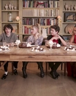 Filename=2021-11-19_-_Entertainment_Weekly_-_Ghostbusters_Afterlife_Interview_mp415024.jpg
Filesize=1141KiB
Dimensions=1920x1080
Date added=Dec 12, 2022 2021-11-19_-_Entertainment_Weekly_-_Ghostbusters_Afterlife_Interview_mp415024.jpg